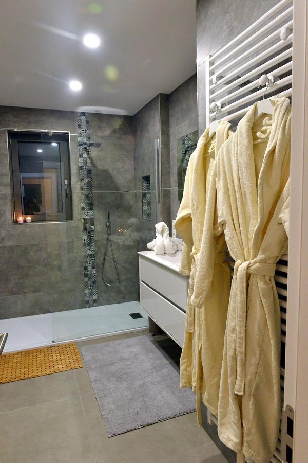 Suitedreams-Jungle Suite - เลียจ ภายนอก รูปภาพ